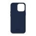 Чохол до мобільного телефона Armorstandart ICON2 Case Apple iPhone 13 Pro Abyss Blue (ARM60487)