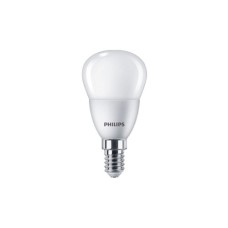 Лампочка Philips ESSLEDLustre 6W 620lm E14 827 P45NDFRRCA (929002971407)