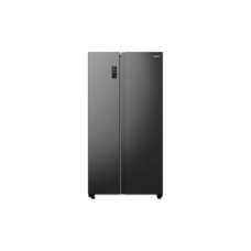 Холодильник Gorenje NRR9185EABXLWD