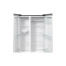 Холодильник Gorenje NRR9185EABXLWD