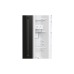 Холодильник Gorenje NRR9185EABXLWD