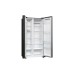 Холодильник Gorenje NRR9185EABXLWD