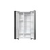 Холодильник Gorenje NRR9185EABXLWD