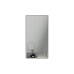 Холодильник Gorenje NRR9185EABXLWD