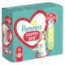 Підгузки Pampers трусики Pants Giant Розмір 6 (14-19 кг) 25 шт (8006540069745)