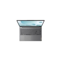 Ноутбук Lenovo IdeaPad 3 15IAU7 (82RK018ARA)