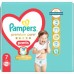 Підгузки Pampers Premium Care Pants Трусики Розмір 7 (17+ кг) 27 шт. (8006540807026)