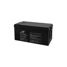 Батарея LiFePo4 Ritar 25.6V 150Ah (LFP25.6V150Ah G2)