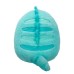 М'яка іграшка Squishmallows Вугор Езі 30 см (SQCR06755)