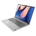 Ноутбук Lenovo IdeaPad Slim 5 16IRL8 (82XF004KRA)