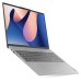 Ноутбук Lenovo IdeaPad Slim 5 16IRL8 (82XF004KRA)