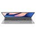 Ноутбук Lenovo IdeaPad Slim 5 16IRL8 (82XF004KRA)