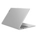 Ноутбук Lenovo IdeaPad Slim 5 16IRL8 (82XF004KRA)