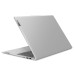 Ноутбук Lenovo IdeaPad Slim 5 16IRL8 (82XF004KRA)