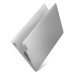 Ноутбук Lenovo IdeaPad Slim 5 16IRL8 (82XF004KRA)