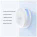 Розумний вимикач TP-Link Tapo S200B