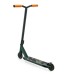 Самокат Kinderkraft Solis Green (KRSOLI00GRE0000) (5902533927425)