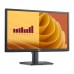 Монітор Dell E2225H (210-BNJM)