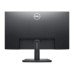 Монітор Dell E2225H (210-BNJM)
