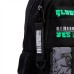 Рюкзак шкільний Yes Extreme Brave TS-48 (559924)