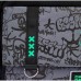 Рюкзак шкільний Yes Extreme Brave TS-48 (559924)