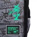 Рюкзак шкільний Yes Extreme Brave TS-48 (559924)