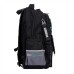 Рюкзак шкільний Yes Extreme Brave TS-48 (559924)