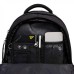 Рюкзак шкільний Yes Extreme Brave TS-48 (559924)