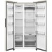 Холодильник Midea MDRS791MIE33