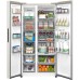 Холодильник Midea MDRS791MIE33