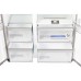 Холодильник Midea MDRS791MIE33
