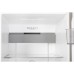 Холодильник Midea MDRS791MIE33