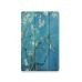 Чохол до планшета BeCover Smart Case Samsung Galaxy Tab S10 FE (SM-X520/SM-X526) 10.9" Spring (713291)