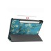 Чохол до планшета BeCover Smart Case Samsung Galaxy Tab S10 FE (SM-X520/SM-X526) 10.9" Spring (713291)