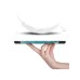 Чохол до планшета BeCover Smart Case Samsung Galaxy Tab S10 FE (SM-X520/SM-X526) 10.9" Spring (713291)