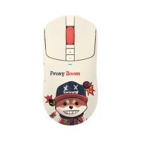 Мишка A4Tech Bloody R72 Ultra Wireless Proxy Boom (4711421001274)