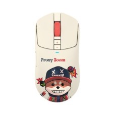 Мишка A4Tech Bloody R72 Ultra Wireless Proxy Boom (4711421001274)