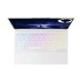 Ноутбук Lenovo Legion 7 16IAX10 (83KY005XRA)