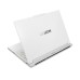 Ноутбук Lenovo Legion 7 16IAX10 (83KY005XRA)
