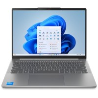 Ноутбук Lenovo IdeaPad Slim 5 14IRH10R (83J00077RA)
