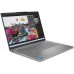 Ноутбук Lenovo IdeaPad Slim 5 14IRH10R (83J00077RA)