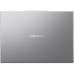 Ноутбук Lenovo IdeaPad Slim 5 14IRH10R (83J00077RA)