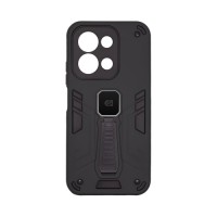 Чохол до мобільного телефона Armorstandart Proover Xiaomi Redmi 15C 4G / Poco C85 4G Black (ARM86722)