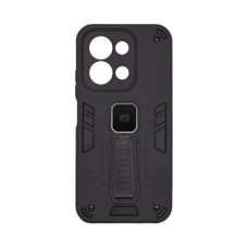 Чохол до мобільного телефона Armorstandart Proover Xiaomi Redmi 15C 4G / Poco C85 4G Black (ARM86722)