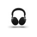 Навушники Jabra Evolve 2 85 MS USB-A Black (28599-999-999)