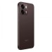 Мобільний телефон Oppo A6s 8/256GB Cappuccino Brown (OFCPH2815_BROWN)