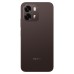 Мобільний телефон Oppo A6s 8/256GB Cappuccino Brown (OFCPH2815_BROWN)