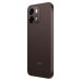 Мобільний телефон Oppo A6s 8/256GB Cappuccino Brown (OFCPH2815_BROWN)