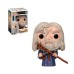 Фігурка Funko Pop серії Володар кілець - ҐЕНДАЛФ (13550-PX-1TM)