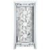 Корпус для ПК Corsair FRAME 4000D RS White (CC-9011313-WW)